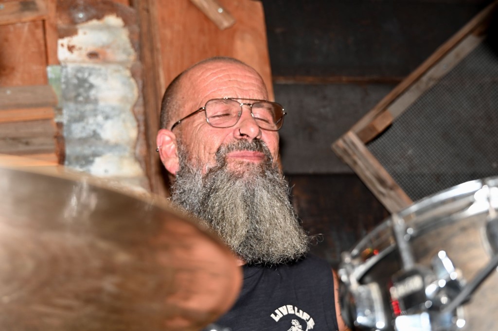 ../Images/Woodstock 2.0 2025 309.jpg